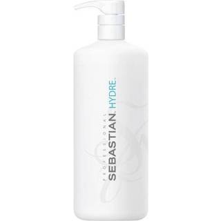 Sebastian Hydre Treatment 500 ml