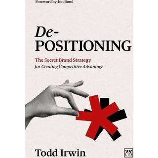 De-Positioning