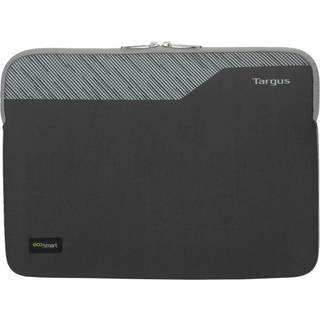 TARGUS 13-14'' Pulse Sleeve - Charcoal