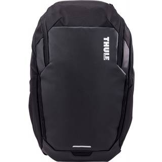 Thule Chasm 26L Black, OneSize