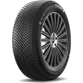 Michelin Alpin 7 ( 225/45 R17 91H )