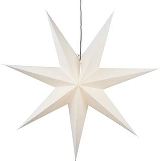 Star Trading - Frozen Ø100 - Adventsstjerne