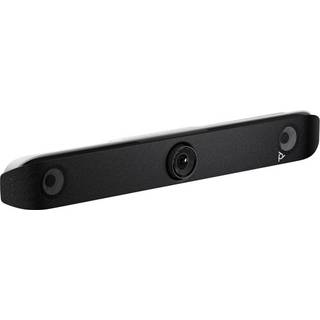 Poly Studio X52 All-in-One videobar