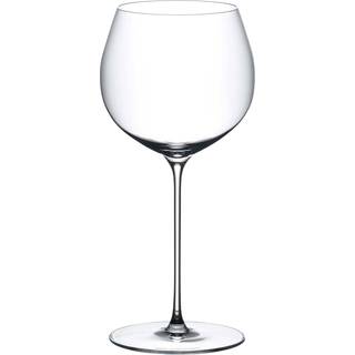 Superleggero Chardonnay vinglas 1-pak