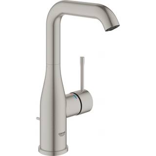 Grohe Essence New etgreb håndvask. U-tud L-Size