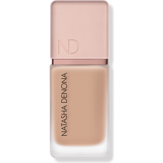 Natasha Denona - Hy-glam Foundation - Foundation - Hy-glam Foundation N7 - For Women - Beige