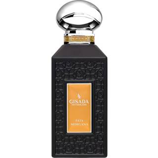 Gisada Luxury Collection Fata Morgana Eau de Parfum 100 ml