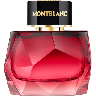 Montblanc Signature Elixir Eau de Parfum - 50 ml