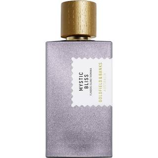 Goldfield & Banks Mystic Bliss 50ml