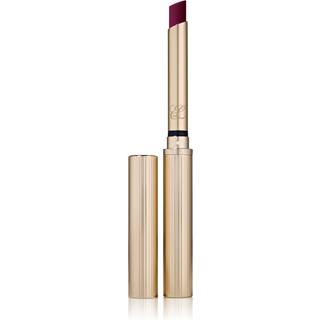 Estée Lauder Pure Color Explicit Vellum Matte Lipstick 211 Night Moves 0,7 g