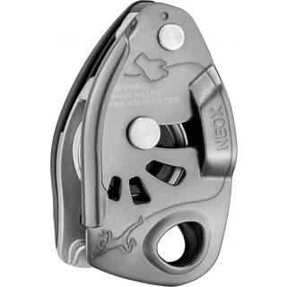 Petzl Neox Light Gray, not_defined