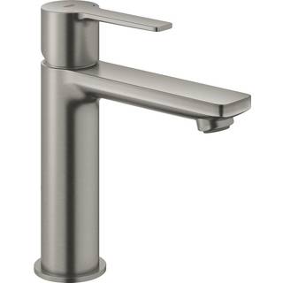 Grohe Lineare batteri t. håndvask S
