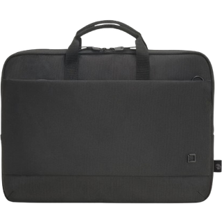 Eco Slim Case MOTION 12-13.3inch