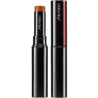 Shiseido Make-up-til-ansigtet ConcealerSynchro Skin Radiant Lifting Concealer 403 2,7 g () - 2,7 g