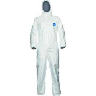DuPont - Tyvek 500 Xpert - Sprøjtedragt