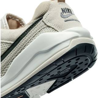 Jordan CMFT Era-sko til kvinder - brun - 42