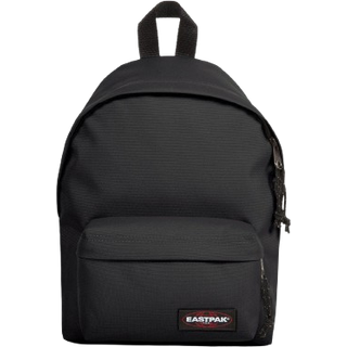 Eastpak Rygsæk Orbit - Sort