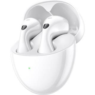Huawei FreeBuds 6 - Black