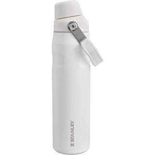 Stanley The Aerolight Iceflow™ Bottle 0,6L