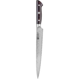 Tanrei forskærerkniv 23 cm