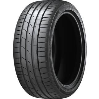 Hankook Ventus S1 Evo 3 K127 ( 205/65 R17 100Y XL 4PR * SBL )