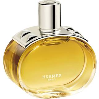 Hermès - Barénia - Eau De Parfum Intense - 100 Ml - For Women
