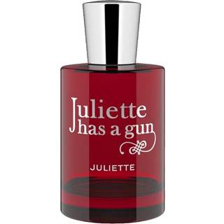 Juliette Has a Gun Juliette Eau de parfum 50 ml