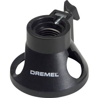 Dremel Træ- / gipsskæresæt (565)
