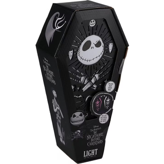 NBX - Coffin - 3D Light 23.5cm
