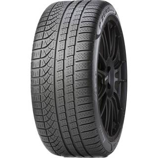 Pirelli P Zero Winter ( 275/35 R20 102V XL *, MO )