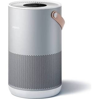 Smartmi Air luftrenser P1 SM1001 (silver)