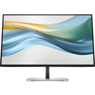 HP Series 5 Pro 524pu 23.8" FHD Docking Monitor HDMI/DP/USB-C (PVC Fri)