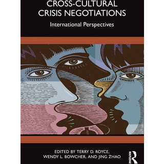 Cross-Cultural Crisis Negotiations