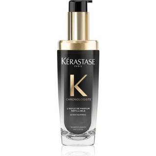 Kérastase Chronologiste L’Huile de Parfum Refillable Hårolie