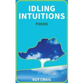Idling Intuitions