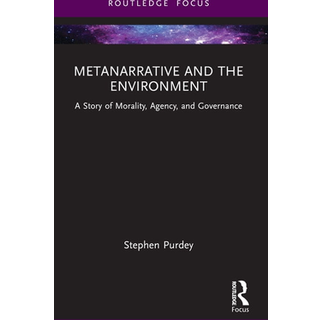 Metanarrative and the Environment