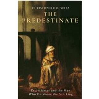 The Predestinate