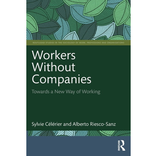 Workers Without Companies