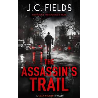 The Assassin's Trail