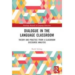 Dialogue in the Language Classroom