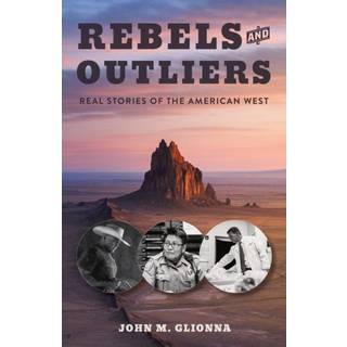 Rebels and Outliers