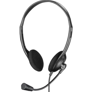 SANDBERG USB Headset Bulk