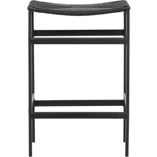 Venture Design Polly barstol Sort