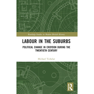 Labour in the Suburbs