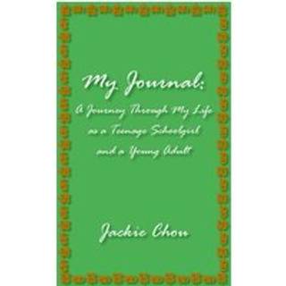 My Journal
