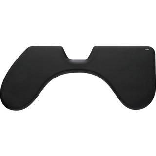 Contour Design ArmSupport Red - underarm support