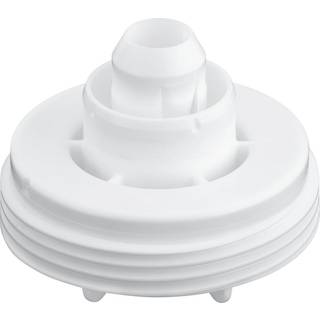 GROHE Blue adapter