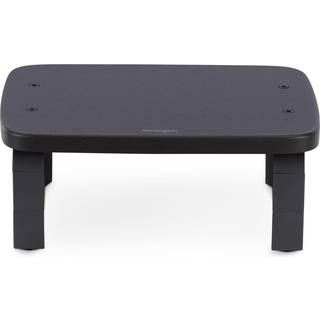 Monitor stand Kensington SmartFit højdejusterbar K52785WW