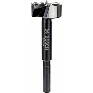 Bosch Træbor Forstner 30mm - 2608577013