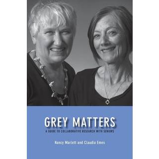 Grey Matters
